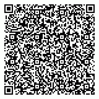 vCard 78122448779
