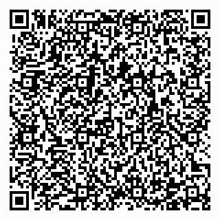 vCard 78122448780