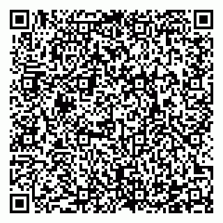 vCard 78122448781
