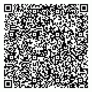 vCard 78122448783