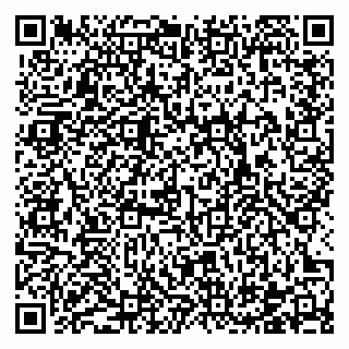 vCard 78122448784