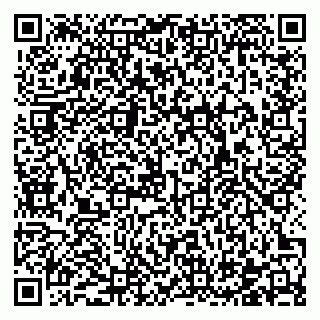 vCard 78122448785