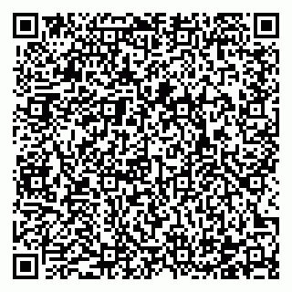 vCard 78122448786