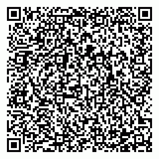 vCard 78122448787