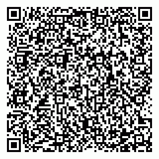 vCard 78122448788
