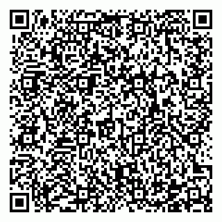 vCard 78122448789