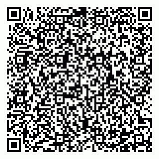 vCard 78122448790