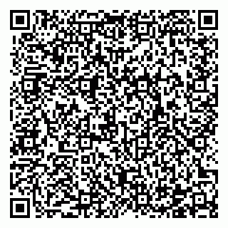 vCard 78122448791