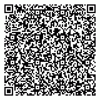 vCard 78122448792