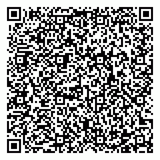 vCard 78122448793