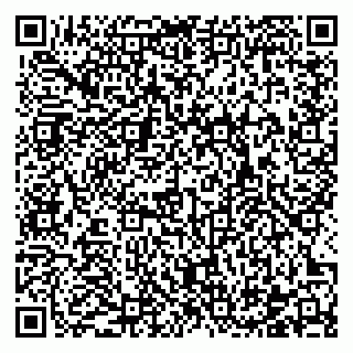 vCard 78122448794