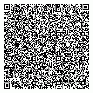 vCard 78122448891