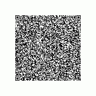 vCard 78122448899