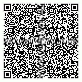 vCard 78122448910