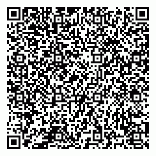vCard 78122448916