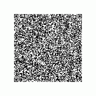vCard 78122448953