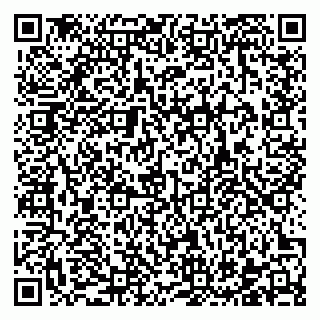 vCard 78122448969