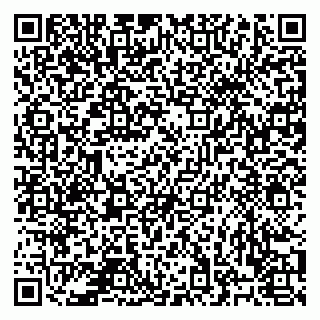 vCard 78122448971