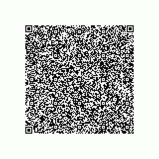 vCard 78122448974