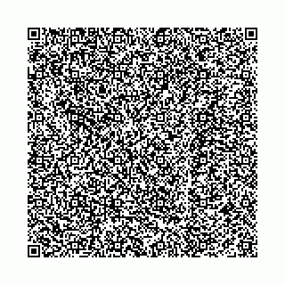 vCard 78122448975