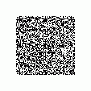 vCard 78122448981