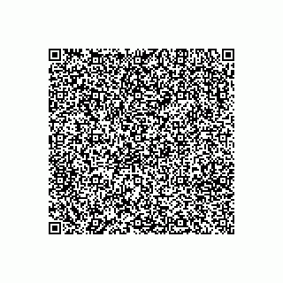 vCard 78122448984