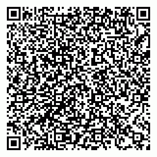 vCard 78122448991
