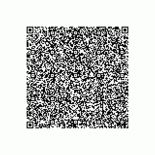 vCard 78122448993