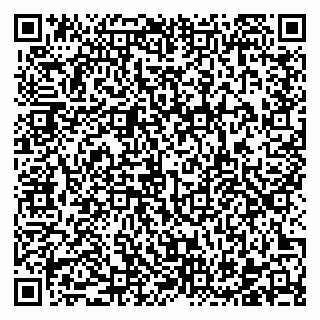 vCard 78122449091