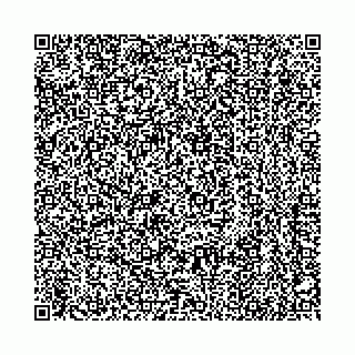 vCard 78122449102