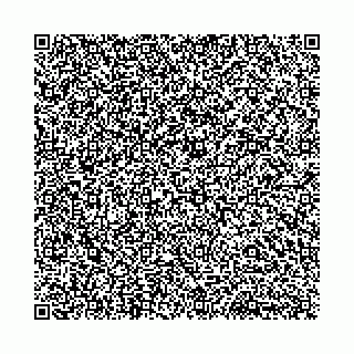 vCard 78122449106