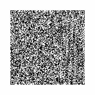 vCard 78122449119