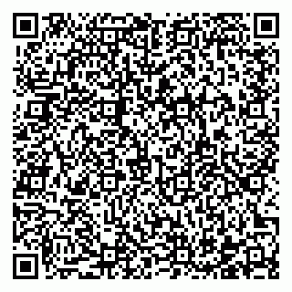 vCard 78122449207