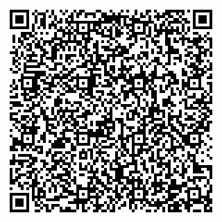 vCard 78122449208