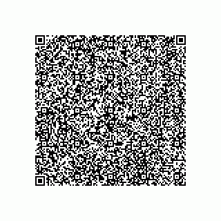 vCard 78122449209
