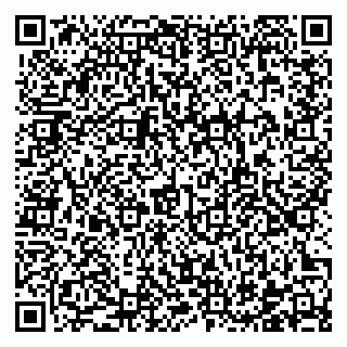 vCard 78122449230