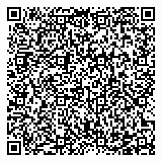 vCard 78122449250