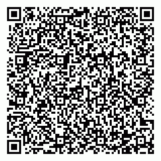 vCard 78122449251