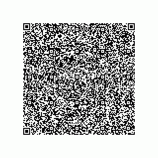 vCard 78122449252