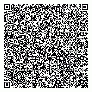 vCard 78122449253