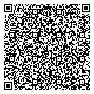 vCard 78122449254