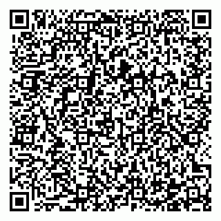 vCard 78122449255