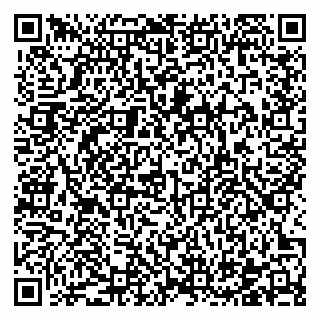vCard 78122449256