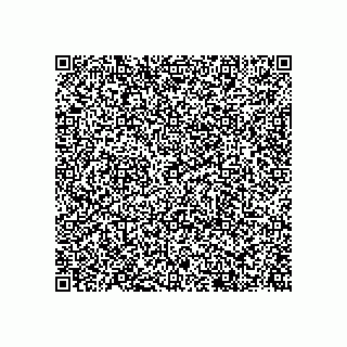 vCard 78122449258