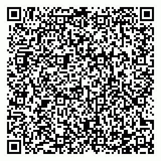 vCard 78122449259