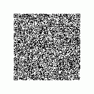 vCard 78122449307