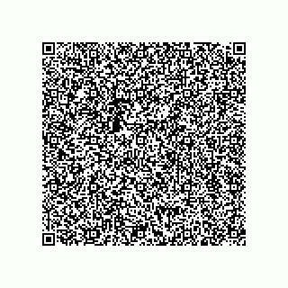 vCard 78122449308