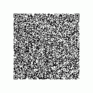 vCard 78122449315