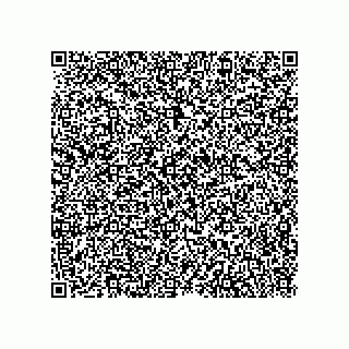 vCard 78122449330