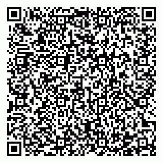 vCard 78122449332